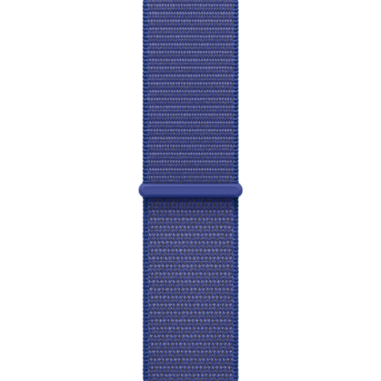 Picture of APPLE 42mm Ultramarine Sport Loop