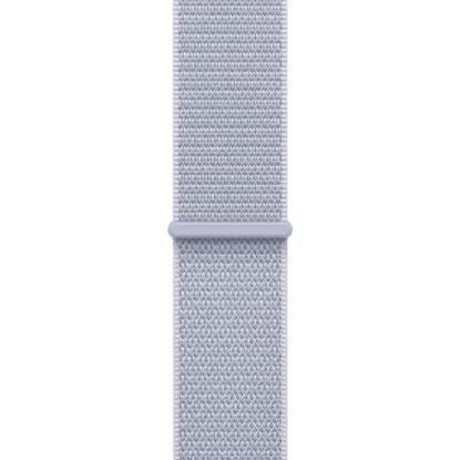 Picture of APPLE 42mm Blue Cloud Sport Loop