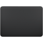 Picture of APPLE Magic Trackpad - Black Multi-Touch Surface,Model A3120