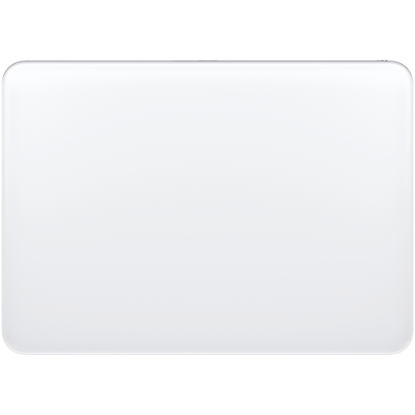 Picture of APPLE Magic Trackpad - White Multi-Touch Surface,Model A3120