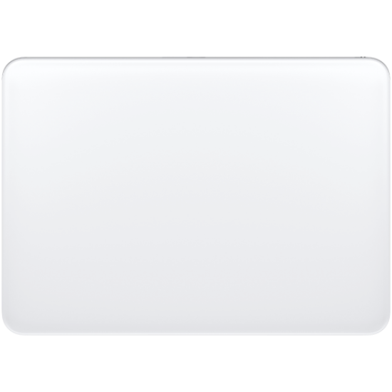Picture of APPLE Magic Trackpad - White Multi-Touch Surface,Model A3120