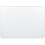 Picture of APPLE Magic Trackpad - White Multi-Touch Surface,Model A3120