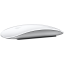 Picture of APPLE Magic Mouse - White Multi-Touch Surface,Model A3204