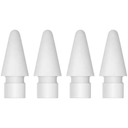 Picture of APPLE Apple Pencil Tips - 4 pack