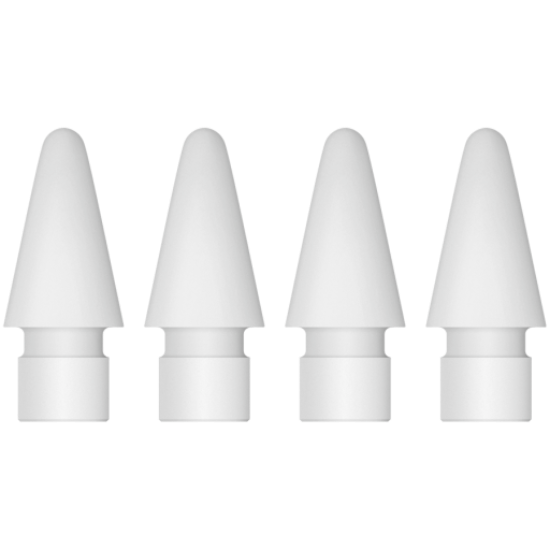 Picture of APPLE Apple Pencil Tips - 4 pack