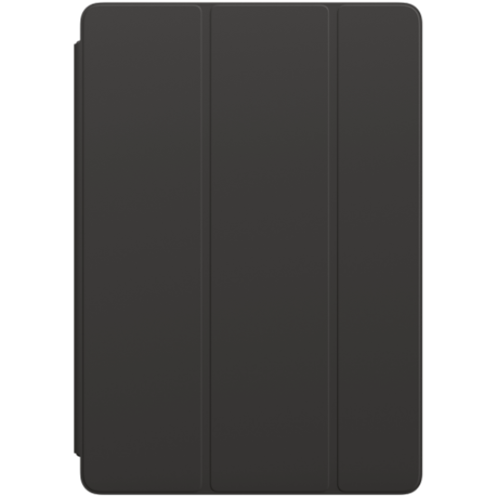 Picture of APPLE Apple Smart Cover for iPad (9th generation) – Black