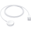 Picture of APPLE Apple Watch Magnetic Charging Cable (1 m),Model A2255