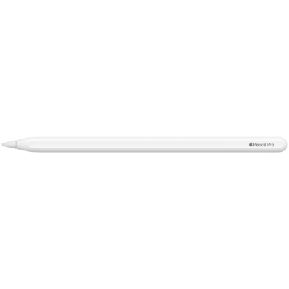 Picture of APPLE Apple Pencil Pro,Model A2538