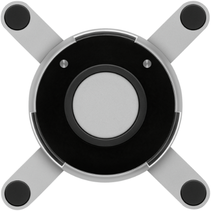 Picture of APPLE VESA Mount Adapter