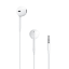 Picture of APPLE Earpods (3.5mm Headphone Plug),Model A1472