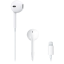 Picture of APPLE EarPods (Lightning Connector),Model A1748
