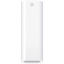 Picture of APPLE USB-C to Apple Pencil Adapter, Model A2869