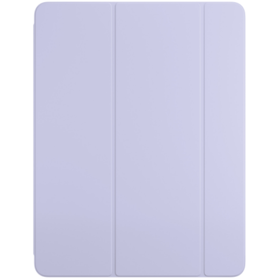Picture of APPLE Smart Folio for iPad Air 13-inch (M2) - Light Violet