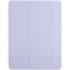 Picture of APPLE Smart Folio for iPad Air 13-inch (M4) - Light Violet