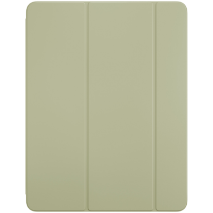 Picture of APPLE Smart Folio for iPad Air 13-inch (M2) - Sage