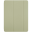 Picture of APPLE Smart Folio for iPad Air 13-inch (M4) - Sage