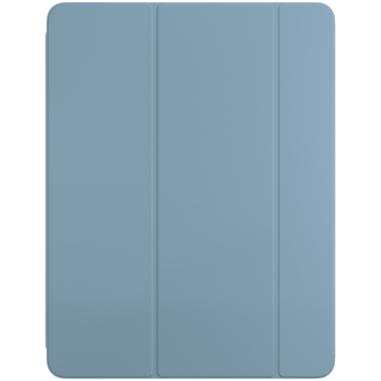 Picture of APPLE Smart Folio for iPad Air 13-inch (M2) - Denim