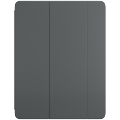 Picture of APPLE Smart Folio for iPad Air 13-inch (M2) - Charcoal Gray
