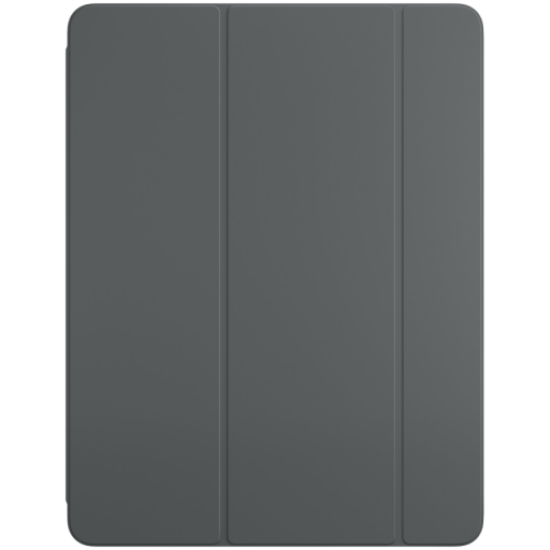Picture of APPLE Smart Folio for iPad Air 13-inch (M2) - Charcoal Gray