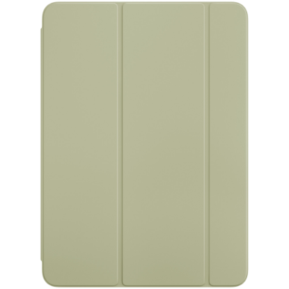 Picture of APPLE Smart Folio for iPad Air 11-inch (M2) - Sage
