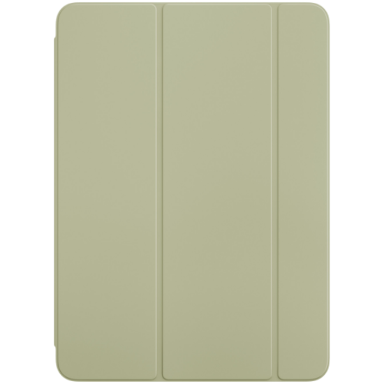 Picture of APPLE Smart Folio for iPad Air 11-inch (M2) - Sage