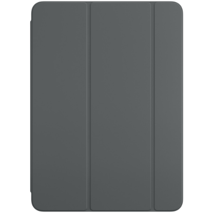 Picture of APPLE Smart Folio for iPad Air 11-inch (M2) - Charcoal Gray