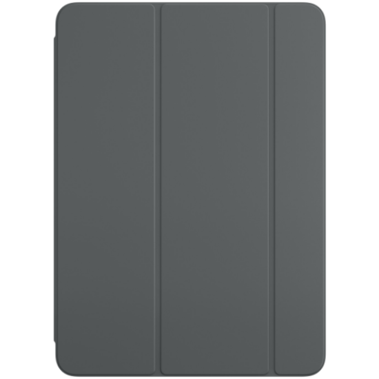 Picture of APPLE Smart Folio for iPad Air 11-inch (M2) - Charcoal Gray