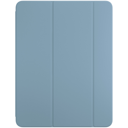 Picture of APPLE Smart Folio for iPad Pro 13-inch (M4,M5) - Denim