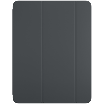 Picture of APPLE Smart Folio for iPad Pro 13-inch (M4,M5) - Black