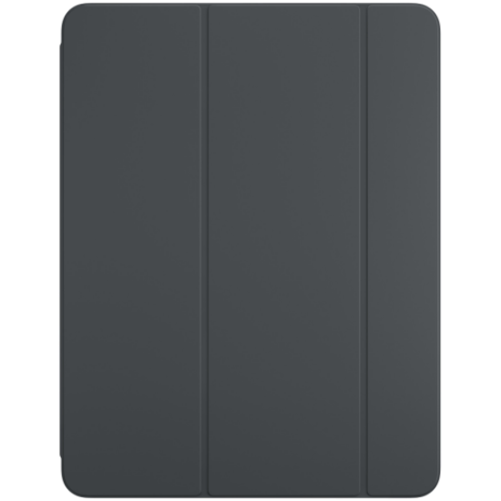 Picture of APPLE Smart Folio for iPad Pro 13-inch (M4,M5) - Black