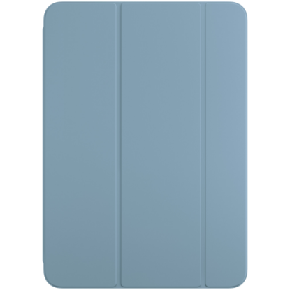 Picture of APPLE Smart Folio for iPad Pro 11-inch (M4,M5) - Denim