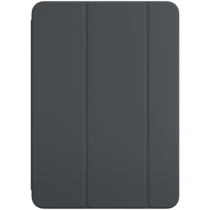 Picture of APPLE Smart Folio for iPad Pro 11-inch (M4,M5) - Black