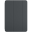 Picture of APPLE Smart Folio for iPad Pro 11-inch (M4,M5) - Black