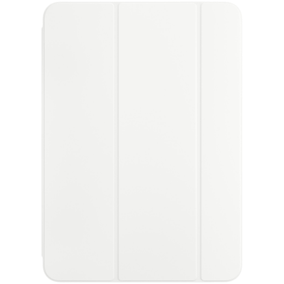 Picture of APPLE Smart Folio for iPad Pro 11-inch (M4,M5) - White