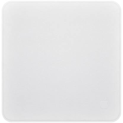 Picture of APPLE Polishing Cloth