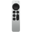 Picture of APPLE Apple TV Remote,Model A2854