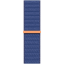 Picture of APPLE 41mm Ocean Blue Sport Loop