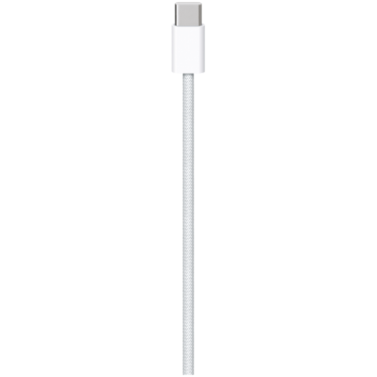 Picture of APPLE 60W USB-C Charge Cable (1m),Model A2795