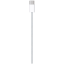 Picture of APPLE 60W USB-C Charge Cable (1m),Model A2795