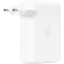 Picture of APPLE 140W USB-C Power Adapter,Model A2452