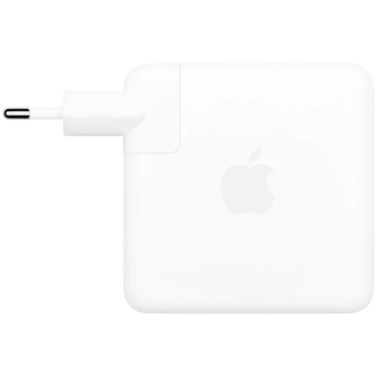 Picture of APPLE 96W USB-C Power Adapter,Model A2166