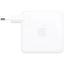 Picture of APPLE 96W USB-C Power Adapter,Model A2166