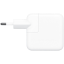 Picture of APPLE 35W Dual USB-C Power Adapter,Model A2676