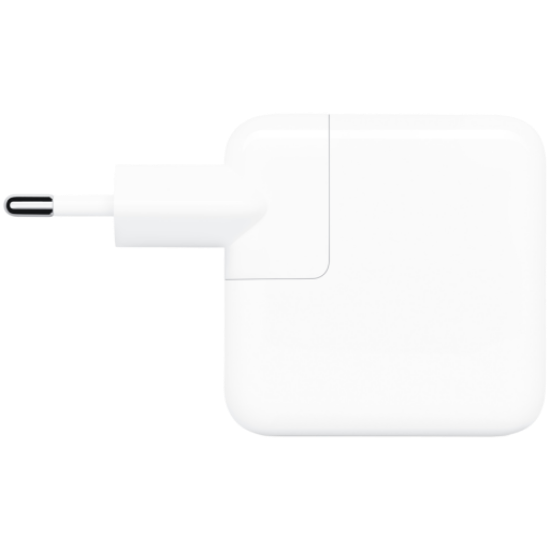 Picture of APPLE 30W USB-C Power Adapter,Model A2164