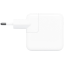 Picture of APPLE 30W USB-C Power Adapter,Model A2164