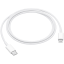 Picture of APPLE USB-C to Lightning Cable (1m),Model A2561