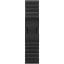 Picture of APPLE 38mm Space Black Link Bracelet