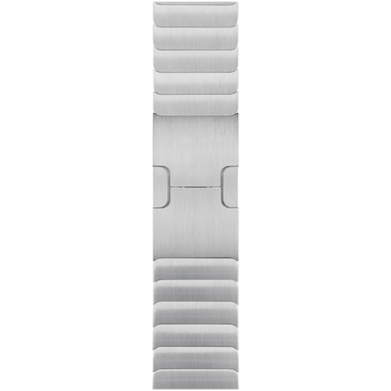 Picture of APPLE 38mm Link Bracelet