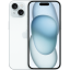Picture of APPLE iPhone 15 256GB Blue,Model A3090