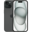 Picture of APPLE iPhone 15 256GB Black,Model A3090